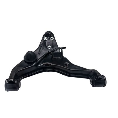 Left Front Upper Control Arms Lower Control Arm for Mitsubishi L200/Triton 2015-2016