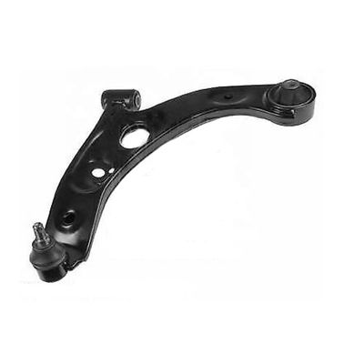 49397436 Reference NO. Suspension Parts for Daihatsu Charade Right Lower Control Arm