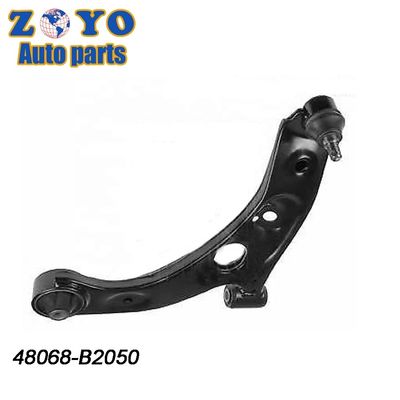 49397436 Reference NO. Suspension Parts for Daihatsu Charade Right Lower Control Arm