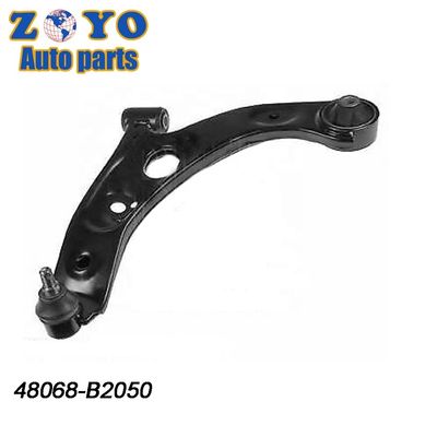 49397436 Reference NO. Suspension Parts for Daihatsu Charade Right Lower Control Arm