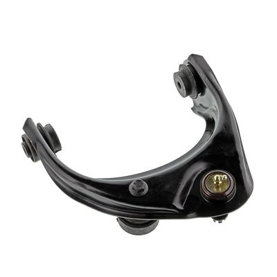 Left Lower Control Arm for Mazda 6 2016 Suspension System using SPHC Steel Material