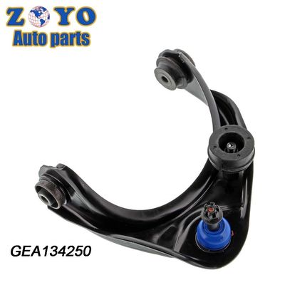 Left Lower Control Arm for Mazda 6 2016 Suspension System using SPHC Steel Material