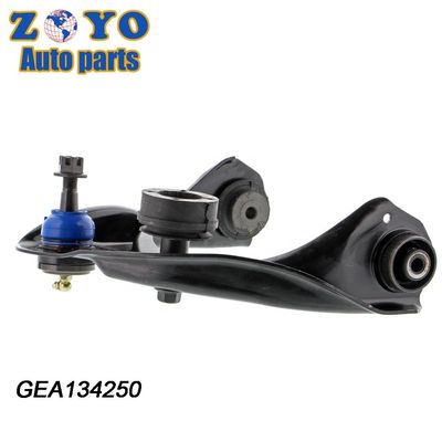 Left Lower Control Arm for Mazda 6 2016 Suspension System using SPHC Steel Material