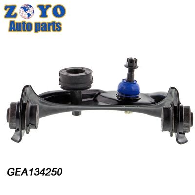 Left Lower Control Arm for Mazda 6 2016 Suspension System using SPHC Steel Material