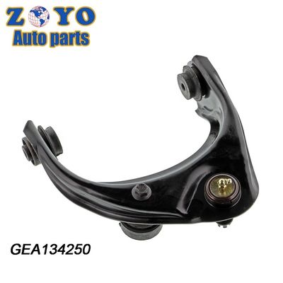 Left Lower Control Arm for Mazda 6 2016 Suspension System using SPHC Steel Material