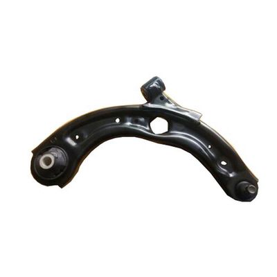 DA7H34300B for Mazda 2 2014-2016 Steel Suspension Parts Right Front Lower Control Arm