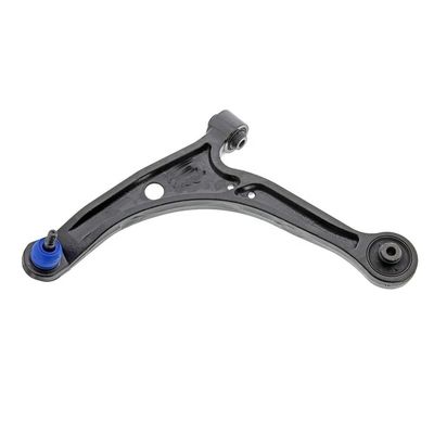 Steel Suspension Parts Ball Joint for HONDA PILOT 2003 2012 by 521-713 DORMAN NO