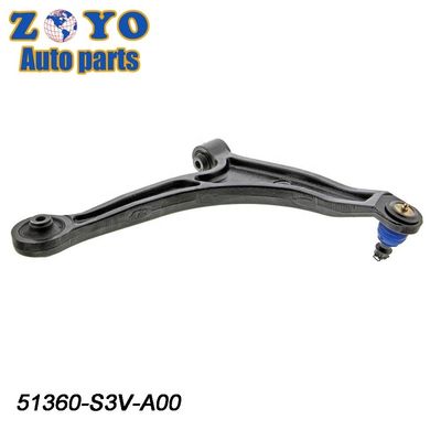Steel Suspension Parts Ball Joint for HONDA PILOT 2003 2012 by 521-713 DORMAN NO
