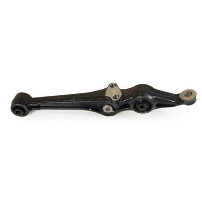 31-14 610 0009 Right Lower Control Arm for Honda Accord FORGING/CASTING RK620044