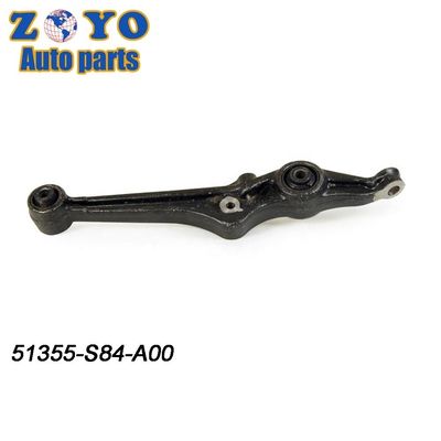 31-14 610 0009 Right Lower Control Arm for Honda Accord FORGING/CASTING RK620044
