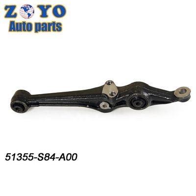 31-14 610 0009 Right Lower Control Arm for Honda Accord FORGING/CASTING RK620044
