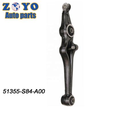 31-14 610 0009 Right Lower Control Arm for Honda Accord FORGING/CASTING RK620044