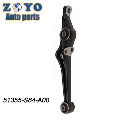 31-14 610 0009 Right Lower Control Arm for Honda Accord FORGING/CASTING RK620044