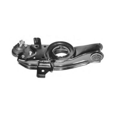 1132201 SPHC Front Left Axle for Mitsubishi Soueast Fulica L300 at SPHC Material