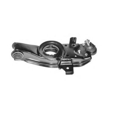 1132201 SPHC Front Left Axle for Mitsubishi Soueast Fulica L300 at SPHC Material