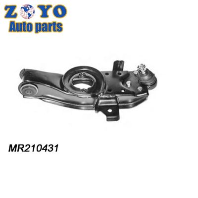 1132201 SPHC Front Left Axle for Mitsubishi Soueast Fulica L300 at SPHC Material