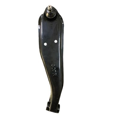 Nature Rubber Bushing Lower Control Arm for Suzuki Carry 93-95 OE NO 45201-55F00