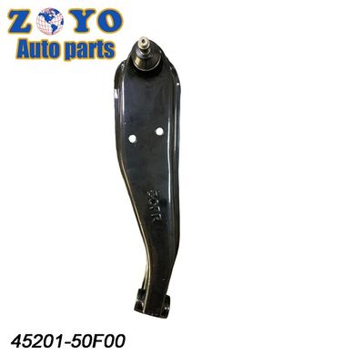 Nature Rubber Bushing Lower Control Arm for Suzuki Carry 93-95 OE NO 45201-55F00