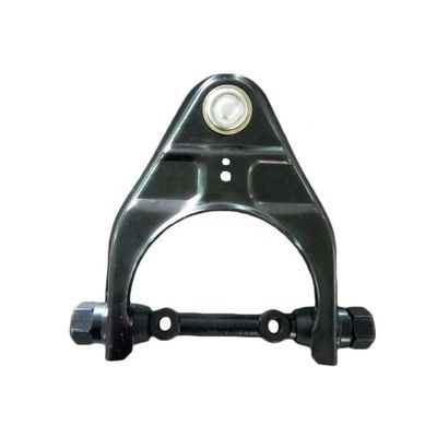 Front Suspension Parts MR210442 Lower Control Arm for Mitsubishi Freeca 2.0 1998-2010