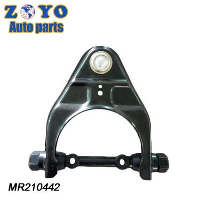 Front Suspension Parts MR210442 Lower Control Arm for Mitsubishi Freeca 2.0 1998-2010