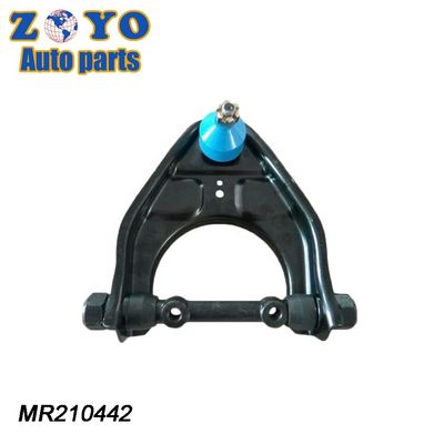 Front Suspension Parts MR210442 Lower Control Arm for Mitsubishi Freeca 2.0 1998-2010