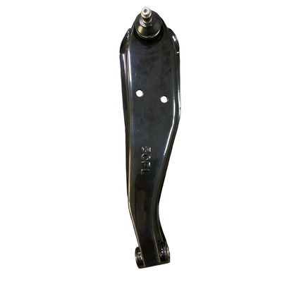OE NO. 45202-50F00 40 CR Ball Joint Front Lower Control Arm for Suzuki Carry 1991-2000