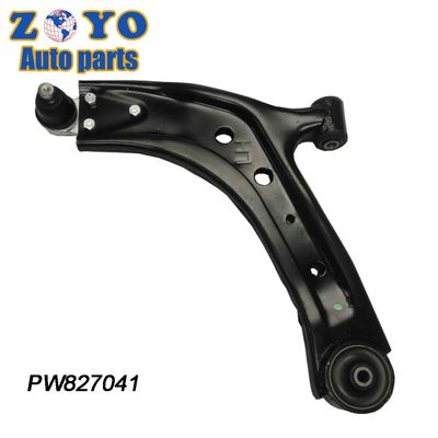 Auto Parts Suspension System Lower Control Arm for Proton Waja 2009 Replace/Repair