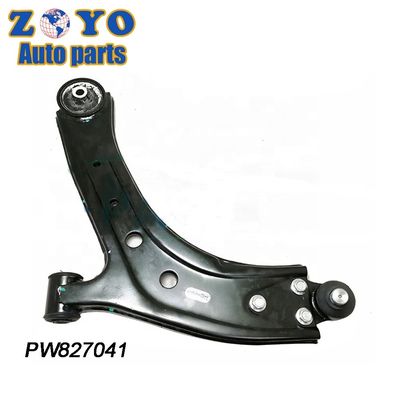 Auto Parts Suspension System Lower Control Arm for Proton Waja 2009 Replace/Repair