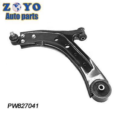 Auto Parts Suspension System Lower Control Arm for Proton Waja 2009 Replace/Repair