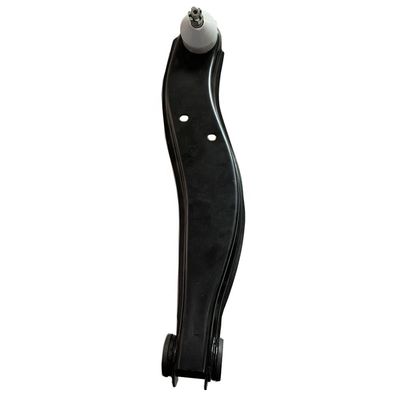Daihatsu Hijet 2007-2015 Lower Position Control Arm and Ball Joint with Black E-coating