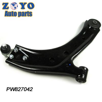 PROTON Rear Adjustable Camber Upper Arm Lower Control Arm for Mitsubishi Gen 2 Perdana