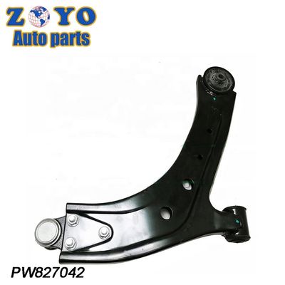 PROTON Rear Adjustable Camber Upper Arm Lower Control Arm for Mitsubishi Gen 2 Perdana