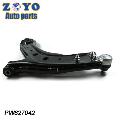 PROTON Rear Adjustable Camber Upper Arm Lower Control Arm for Mitsubishi Gen 2 Perdana