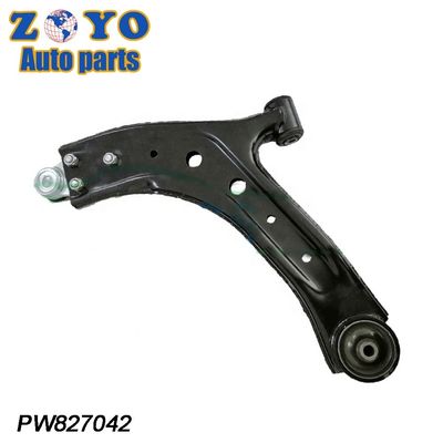 PROTON Rear Adjustable Camber Upper Arm Lower Control Arm for Mitsubishi Gen 2 Perdana