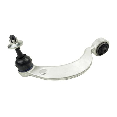 Suspension Parts for Lexus LS460 Front Left Triangle Arm Control Arm Made of Aluminum