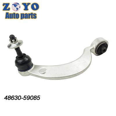 Suspension Parts for Lexus LS460 Front Left Triangle Arm Control Arm Made of Aluminum