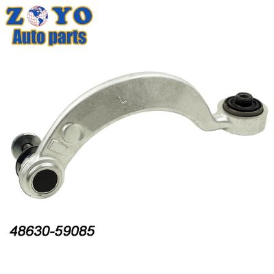Suspension Parts for Lexus LS460 Front Left Triangle Arm Control Arm Made of Aluminum