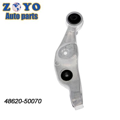 Aluminium Lower Control Arm for Lexus LS460 07-12 Improve Your Driving Experience