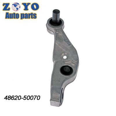 Aluminium Lower Control Arm for Lexus LS460 07-12 Improve Your Driving Experience