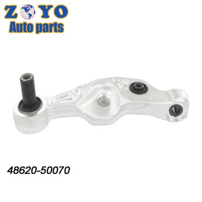 Aluminium Lower Control Arm for Lexus LS460 07-12 Improve Your Driving Experience