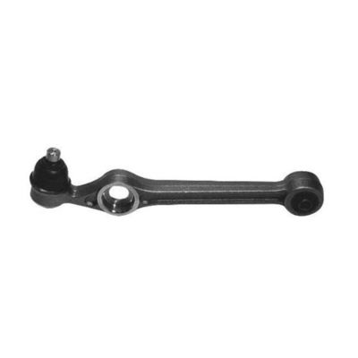 Daihatsu Charade Mk III 1990-1994 Lower Control Arm Position Lower Nature Rubber Bushing