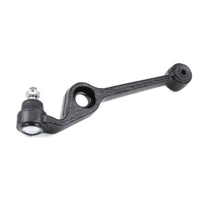 Front Lower Control Arm for Daihatsu Move 94-02 Auto Suspension Systems Position Lower
