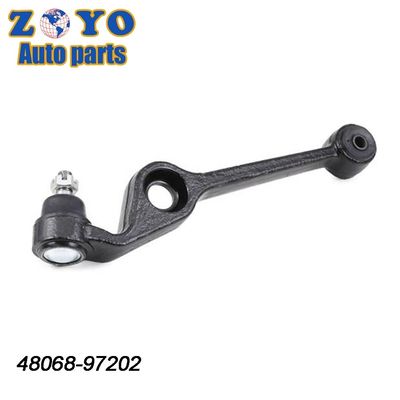 Front Lower Control Arm for Daihatsu Move 94-02 Auto Suspension Systems Position Lower