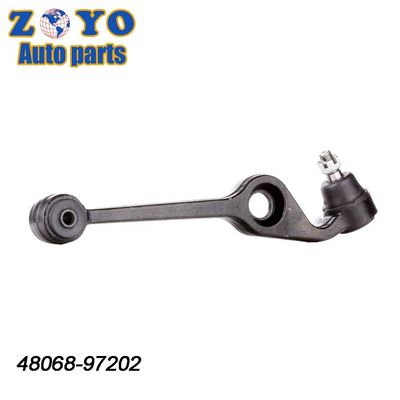 Front Lower Control Arm for Daihatsu Move 94-02 Auto Suspension Systems Position Lower