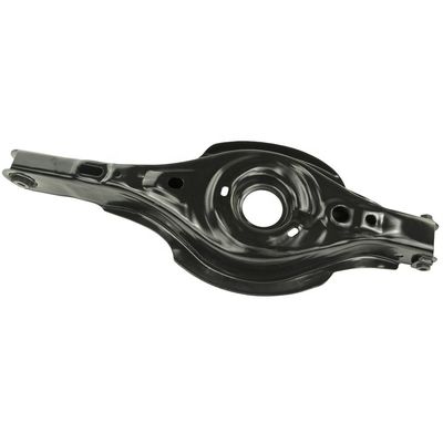 KD3528300 E-Coating Control Arm for Mazda CX5 2013-2019 Aftermarket Auto Suspension Parts