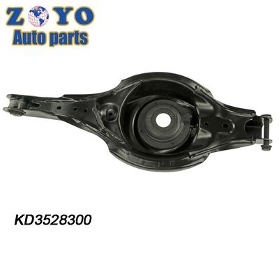 KD3528300 E-Coating Control Arm for Mazda CX5 2013-2019 Aftermarket Auto Suspension Parts