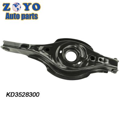 KD3528300 E-Coating Control Arm for Mazda CX5 2013-2019 Aftermarket Auto Suspension Parts