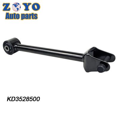 OE NO. KD3528500 Front Lower Control Arm for Mazda CX-5 CX-30 2011-2019 at Affordable