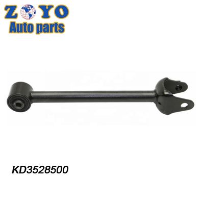 OE NO. KD3528500 Front Lower Control Arm for Mazda CX-5 CX-30 2011-2019 at Affordable