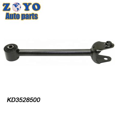 OE NO. KD3528500 Front Lower Control Arm for Mazda CX-5 CX-30 2011-2019 at Affordable